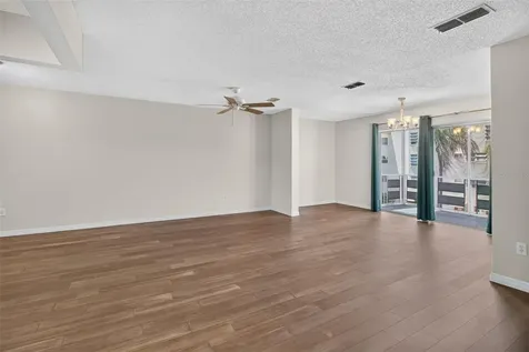 5705 80th Street N St Petersburg FL 33709