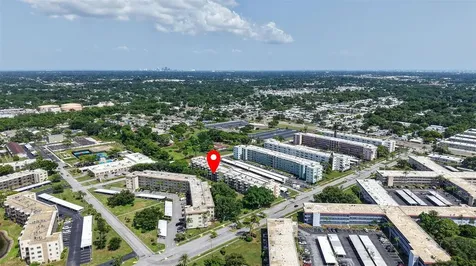 5705 80th Street N St Petersburg FL 33709