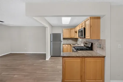 5705 80th Street N St Petersburg FL 33709