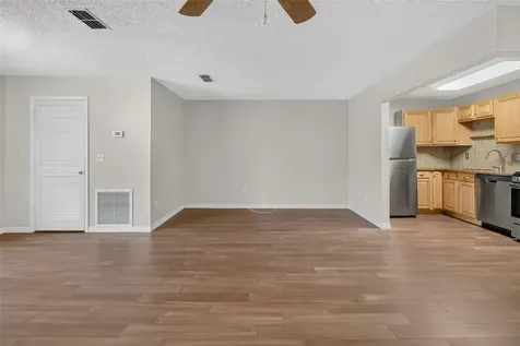 5705 80th Street N St Petersburg FL 33709