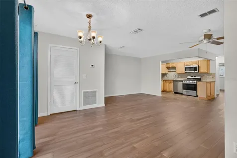 5705 80th Street N St Petersburg FL 33709