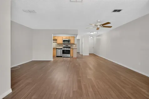 5705 80th Street N St Petersburg FL 33709