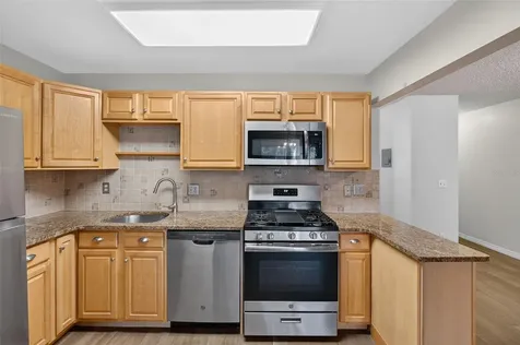 5705 80th Street N St Petersburg FL 33709