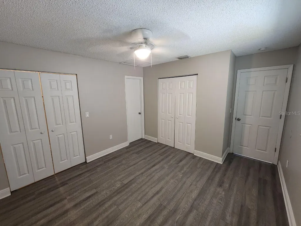 1209 62nd Avenue E Bradenton FL 34203