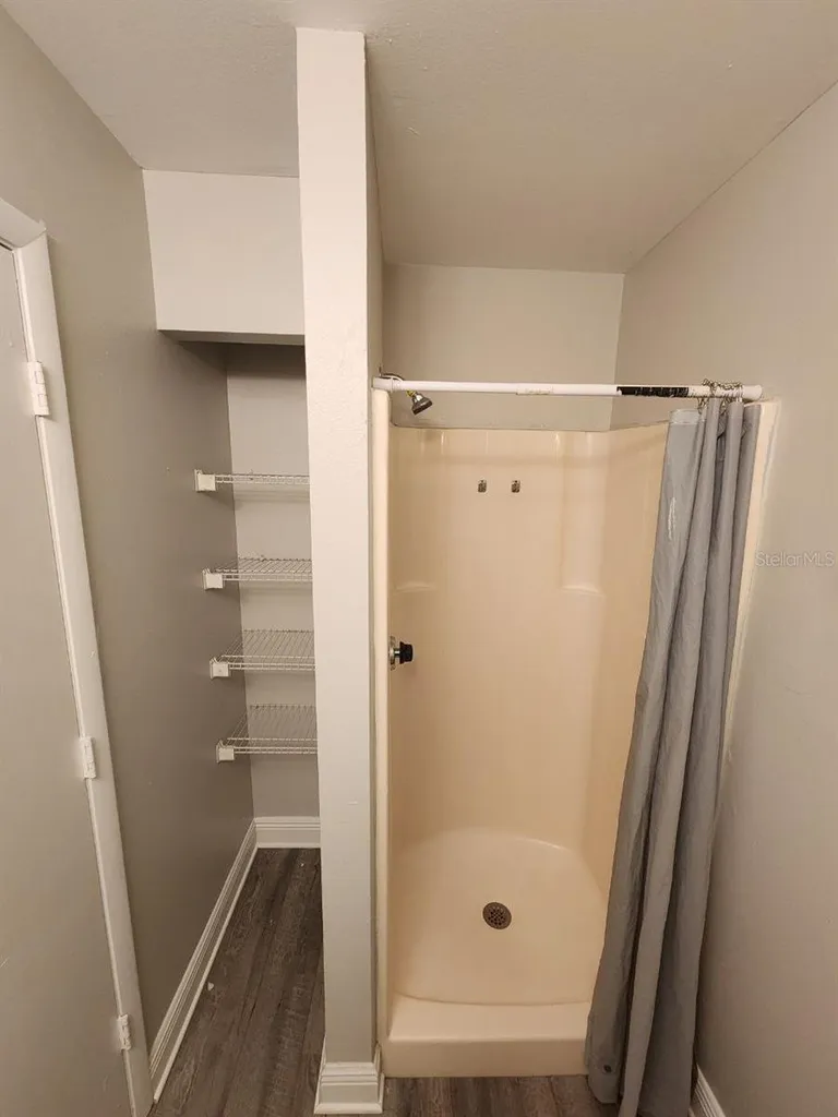 1209 62nd Avenue E Bradenton FL 34203
