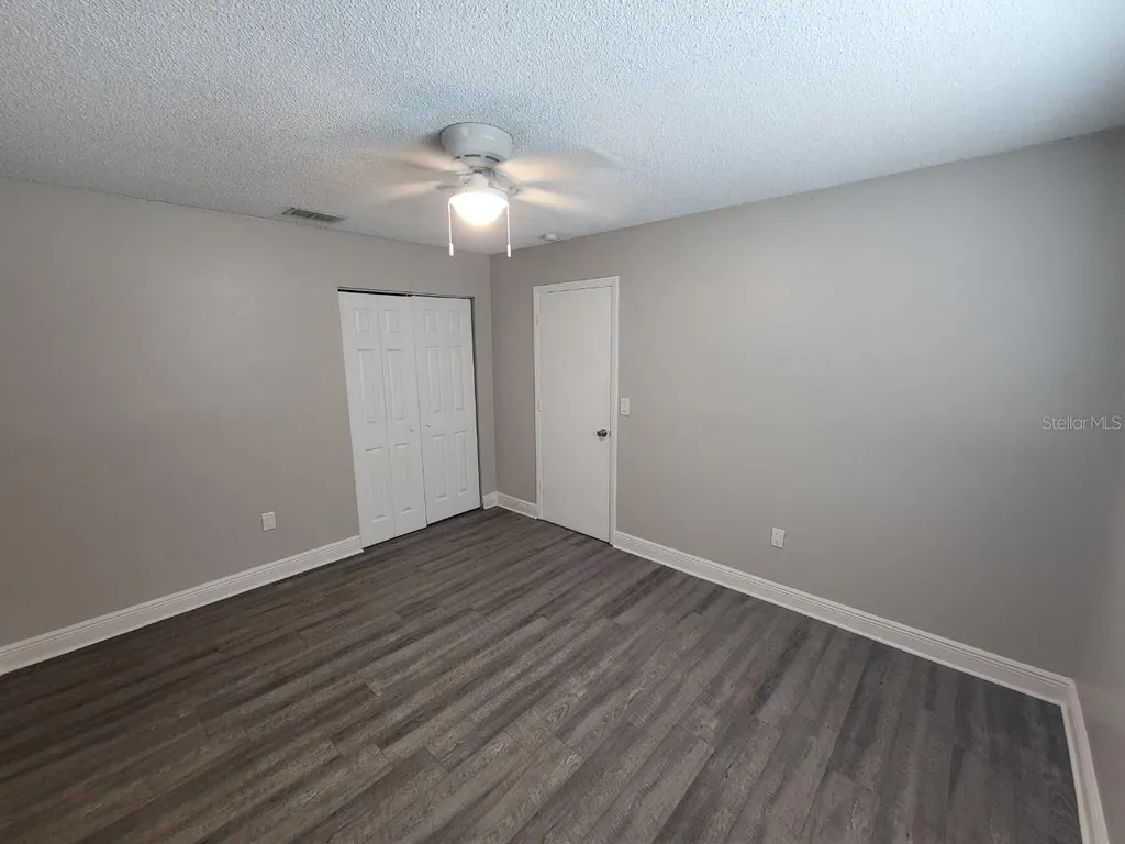 1209 62nd Avenue E Bradenton FL 34203