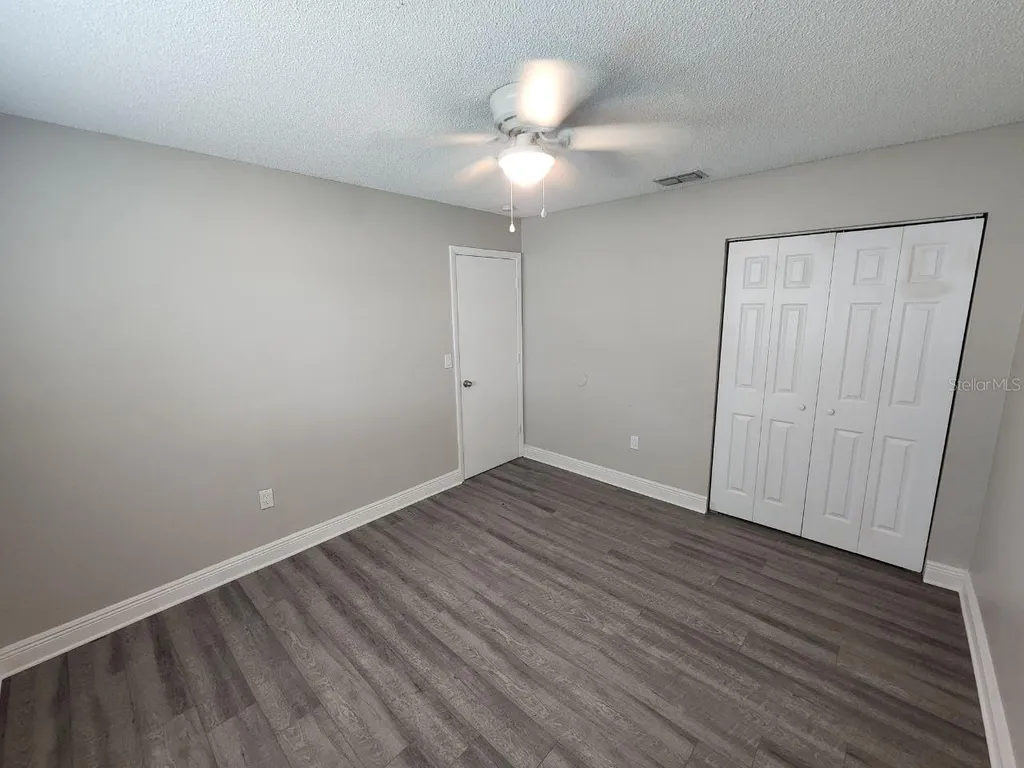 1209 62nd Avenue E Bradenton FL 34203