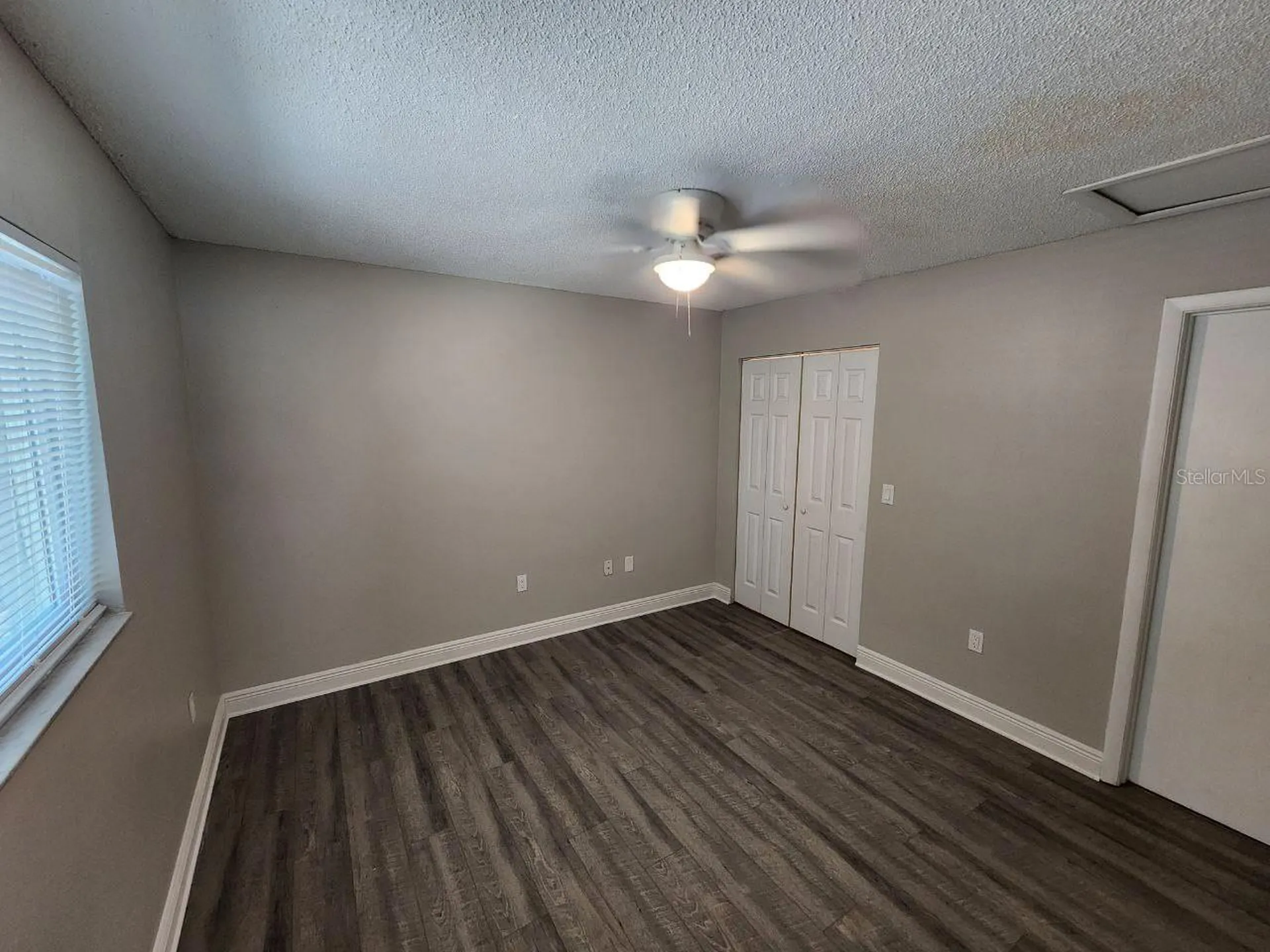 1209 62nd Avenue E Bradenton FL 34203