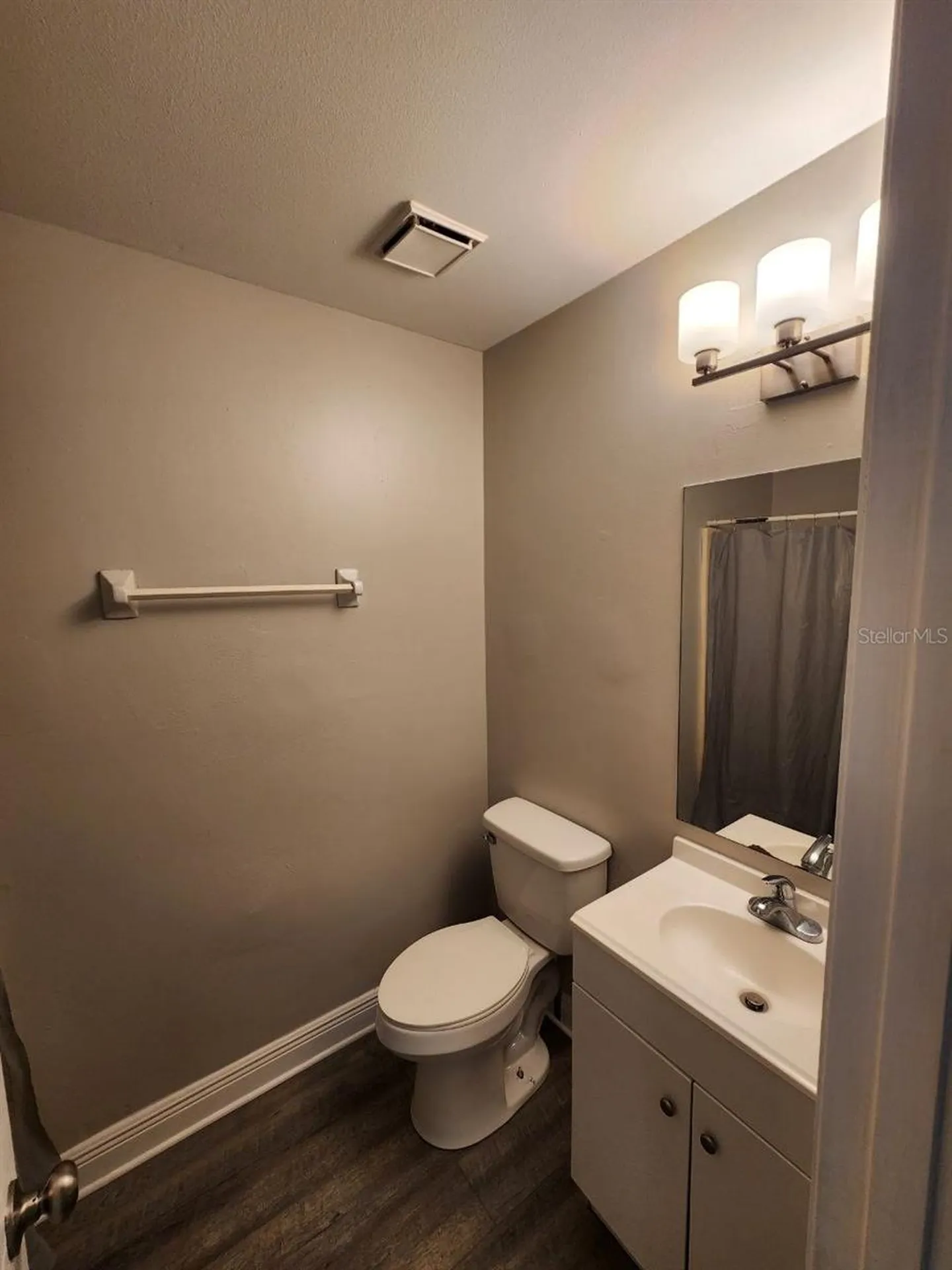 1209 62nd Avenue E Bradenton FL 34203