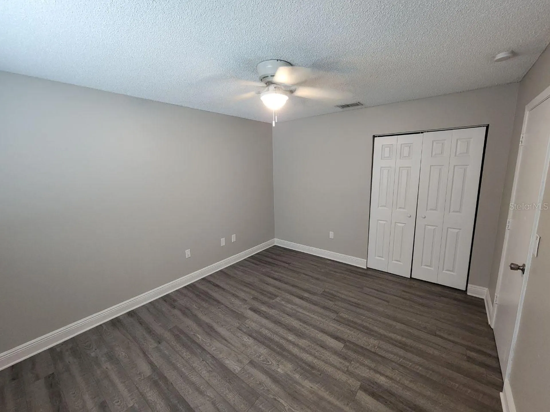 1209 62nd Avenue E Bradenton FL 34203