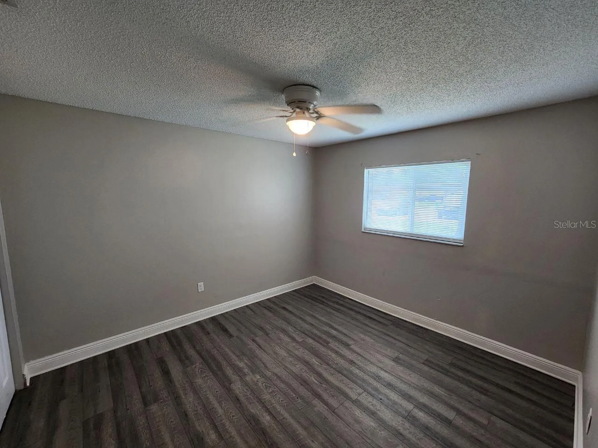 1209 62nd Avenue E Bradenton FL 34203
