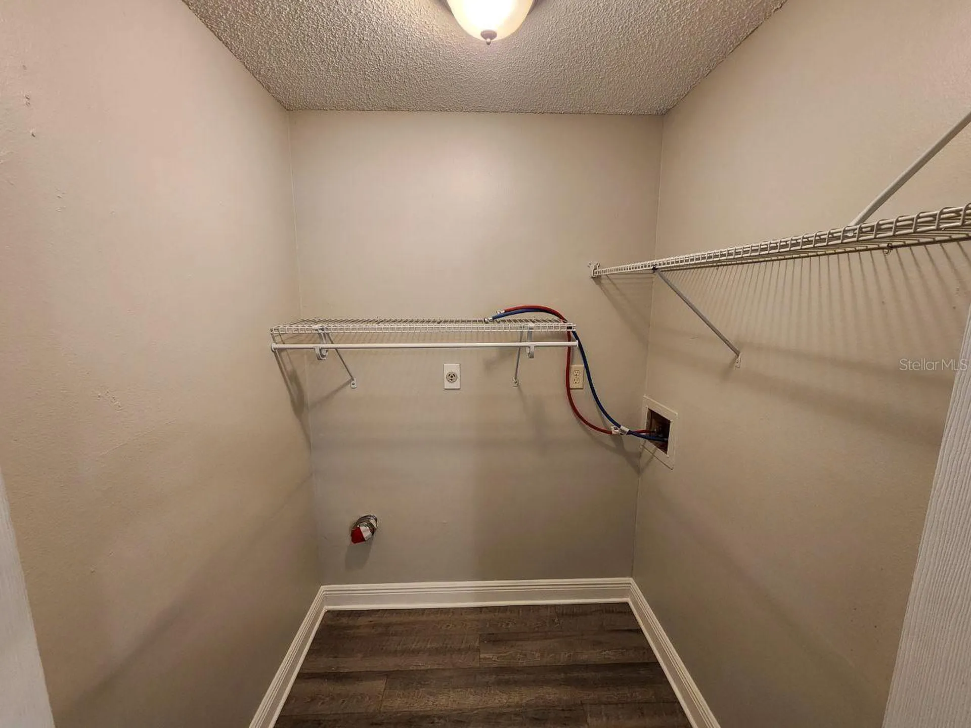1209 62nd Avenue E Bradenton FL 34203