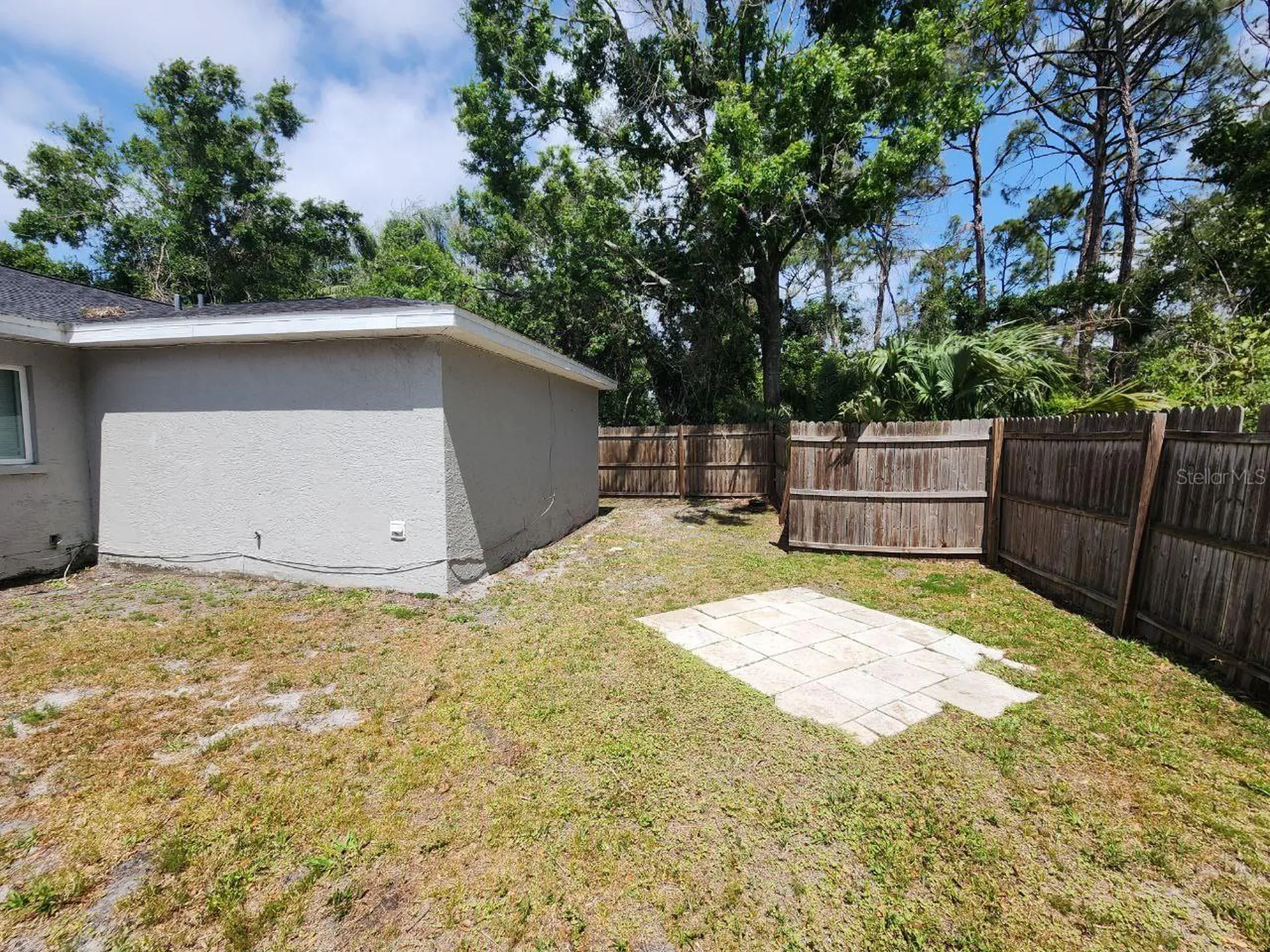 1209 62nd Avenue E Bradenton FL 34203