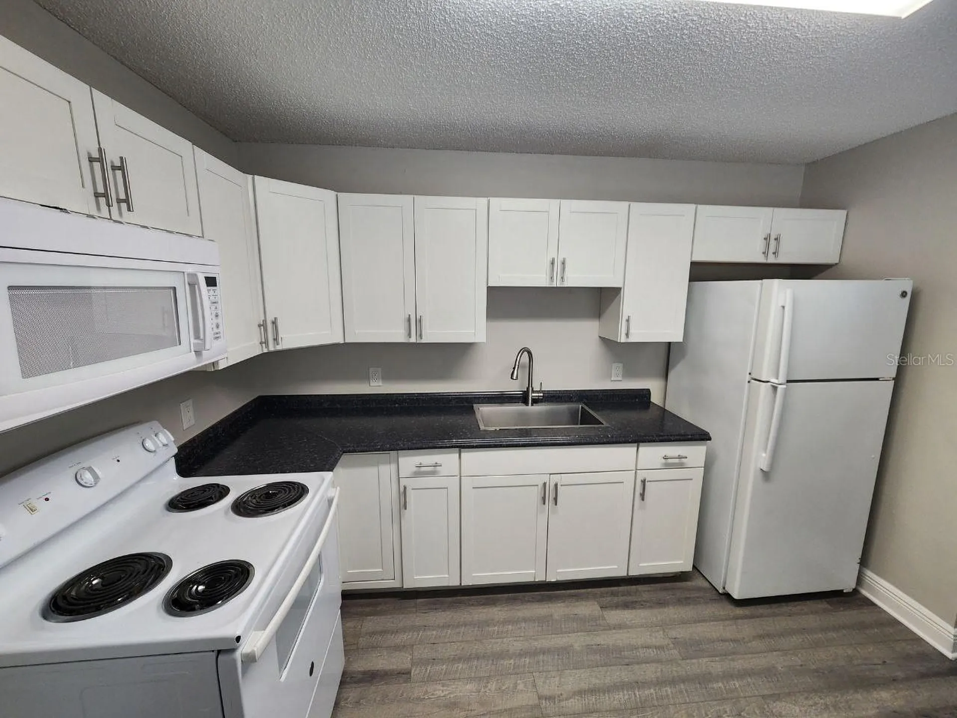 1209 62nd Avenue E Bradenton FL 34203