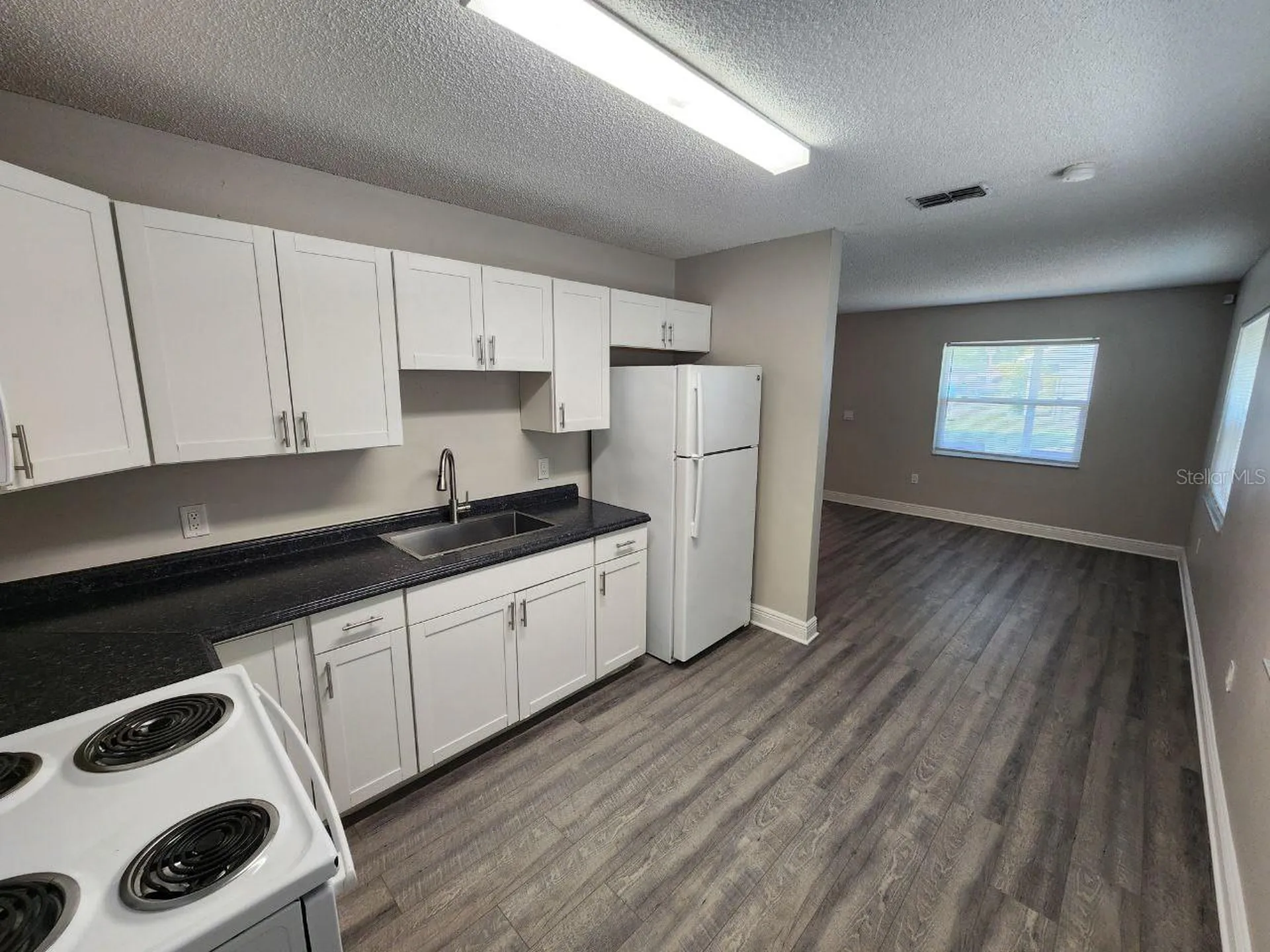 1209 62nd Avenue E Bradenton FL 34203