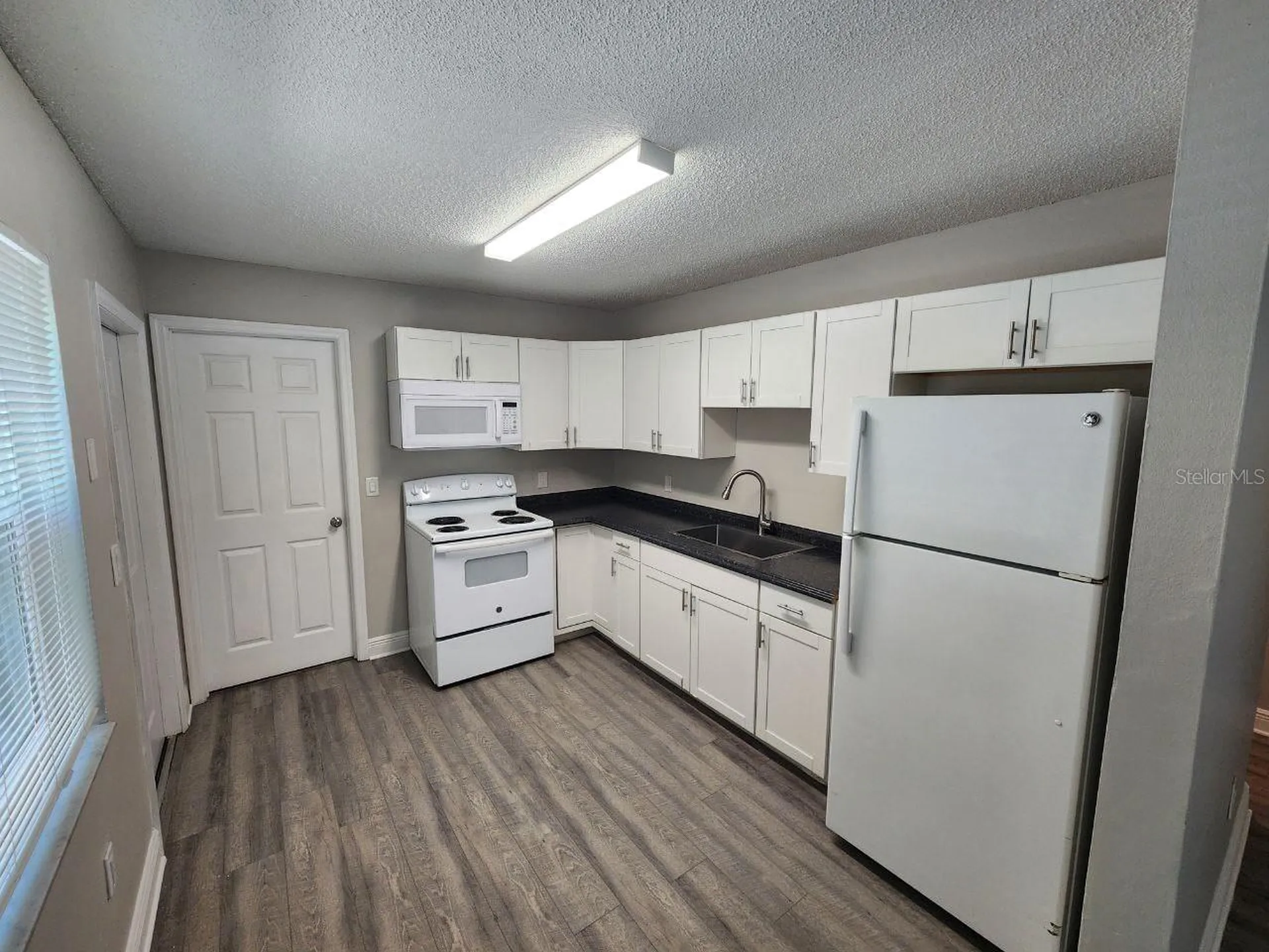 1209 62nd Avenue E Bradenton FL 34203