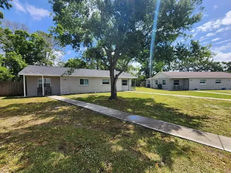 1209 62nd Avenue E Bradenton FL 34203