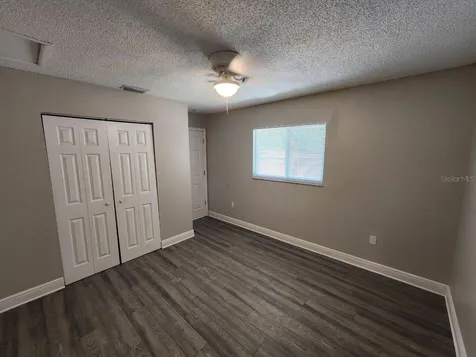 1209 62nd Avenue E Bradenton FL 34203