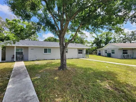 1209 62nd Avenue E Bradenton FL 34203
