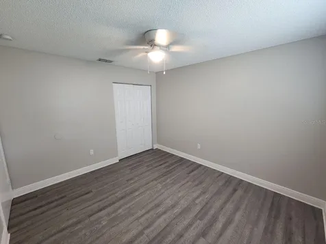 1209 62nd Avenue E Bradenton FL 34203