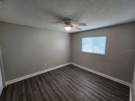 1209 62nd Avenue E Bradenton FL 34203