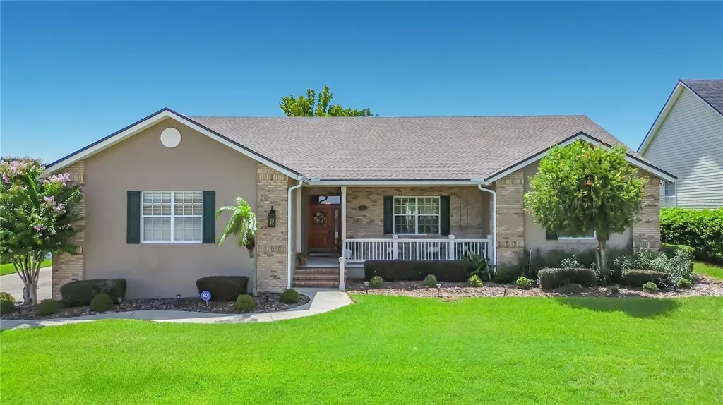 1953 Viewpoint Landings Road Lakeland FL 33810