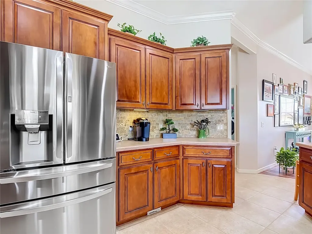 1953 Viewpoint Landings Road Lakeland FL 33810
