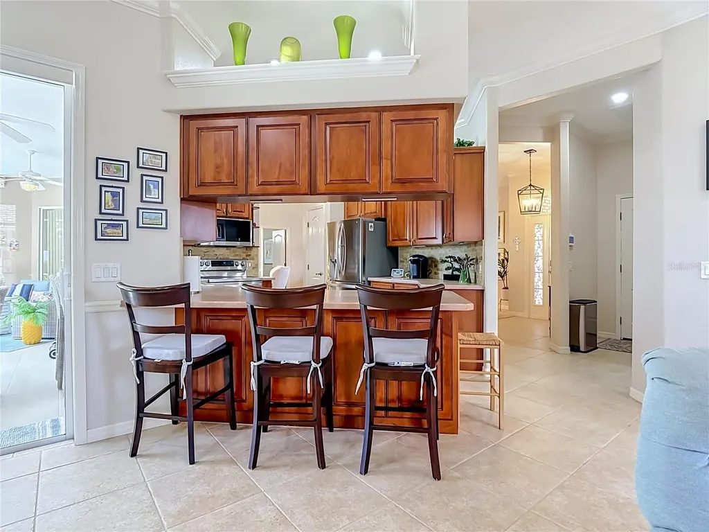 1953 Viewpoint Landings Road Lakeland FL 33810