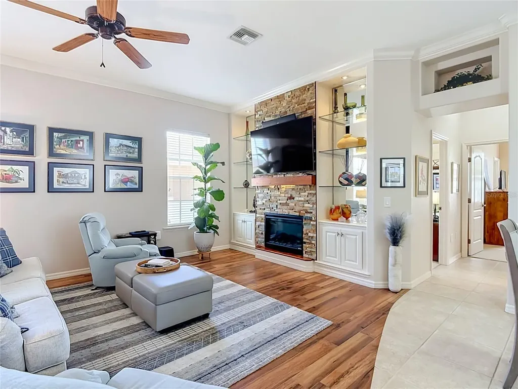 1953 Viewpoint Landings Road Lakeland FL 33810