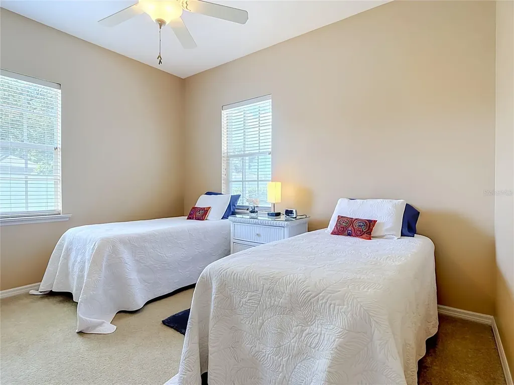 1953 Viewpoint Landings Road Lakeland FL 33810