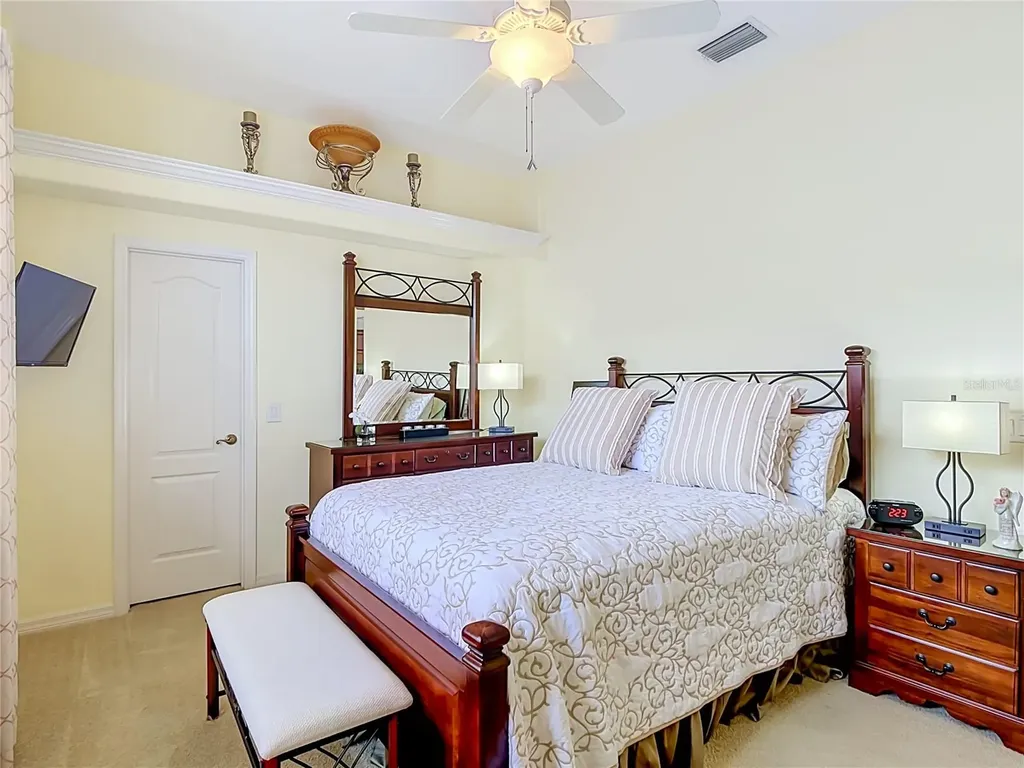 1953 Viewpoint Landings Road Lakeland FL 33810