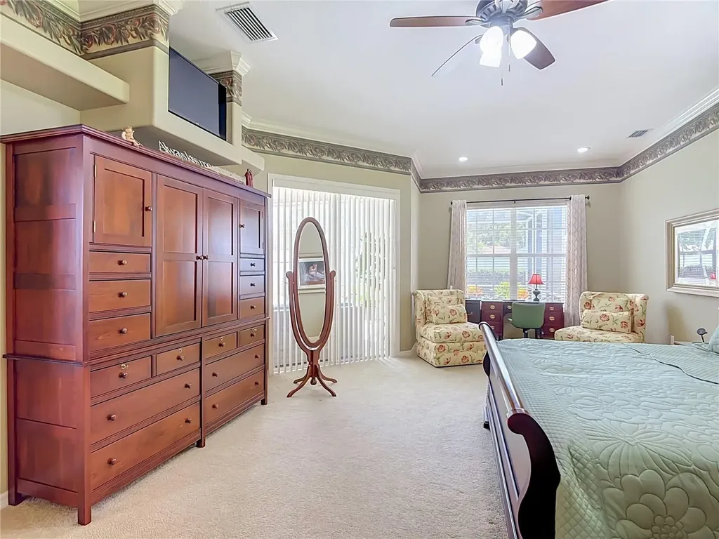 1953 Viewpoint Landings Road Lakeland FL 33810