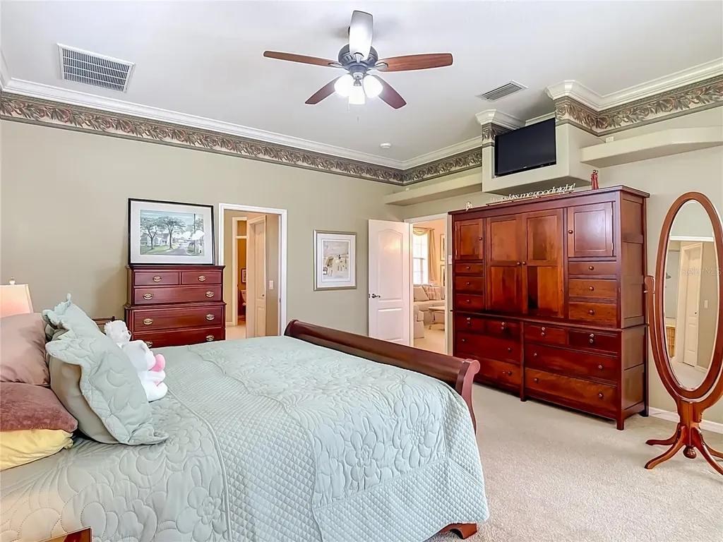 1953 Viewpoint Landings Road Lakeland FL 33810