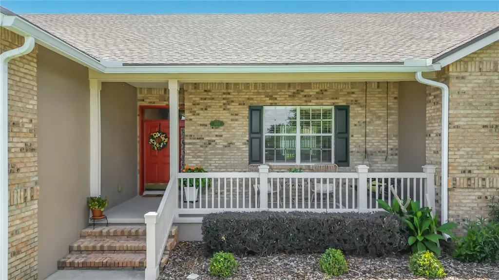 1953 Viewpoint Landings Road Lakeland FL 33810