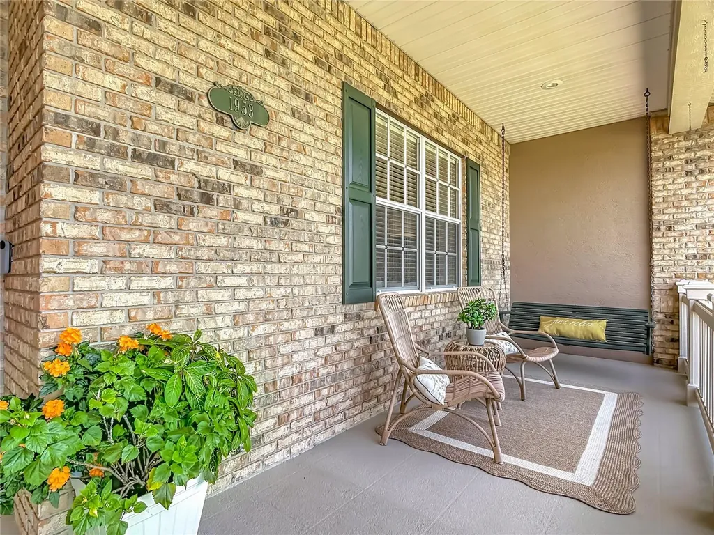 1953 Viewpoint Landings Road Lakeland FL 33810
