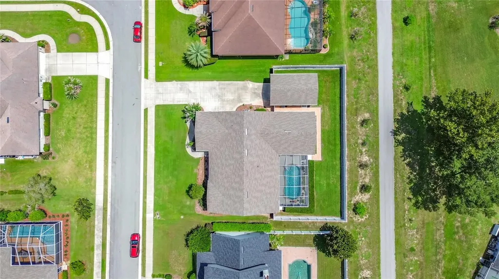 1953 Viewpoint Landings Road Lakeland FL 33810