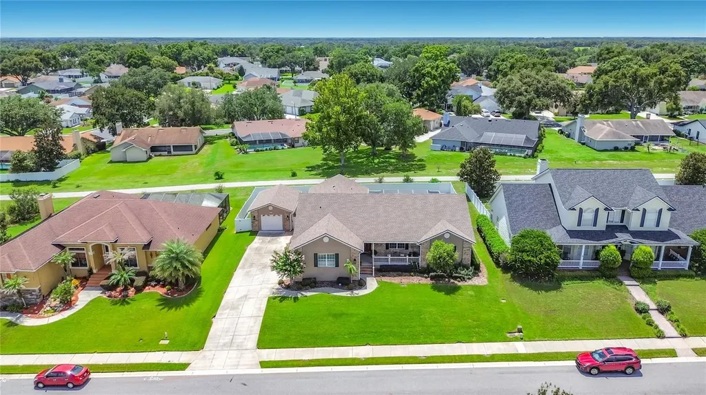 1953 Viewpoint Landings Road Lakeland FL 33810
