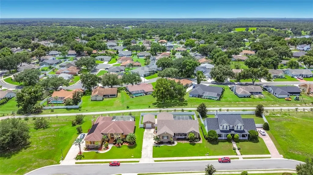 1953 Viewpoint Landings Road Lakeland FL 33810