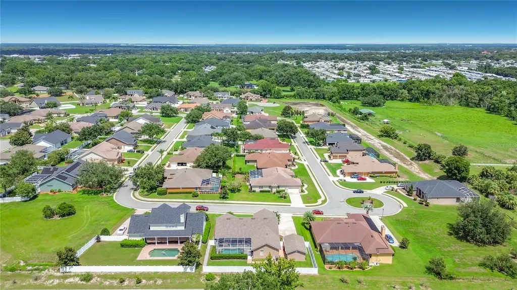 1953 Viewpoint Landings Road Lakeland FL 33810