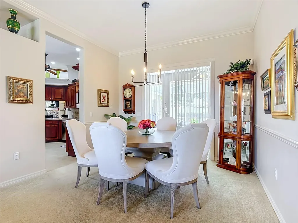 1953 Viewpoint Landings Road Lakeland FL 33810