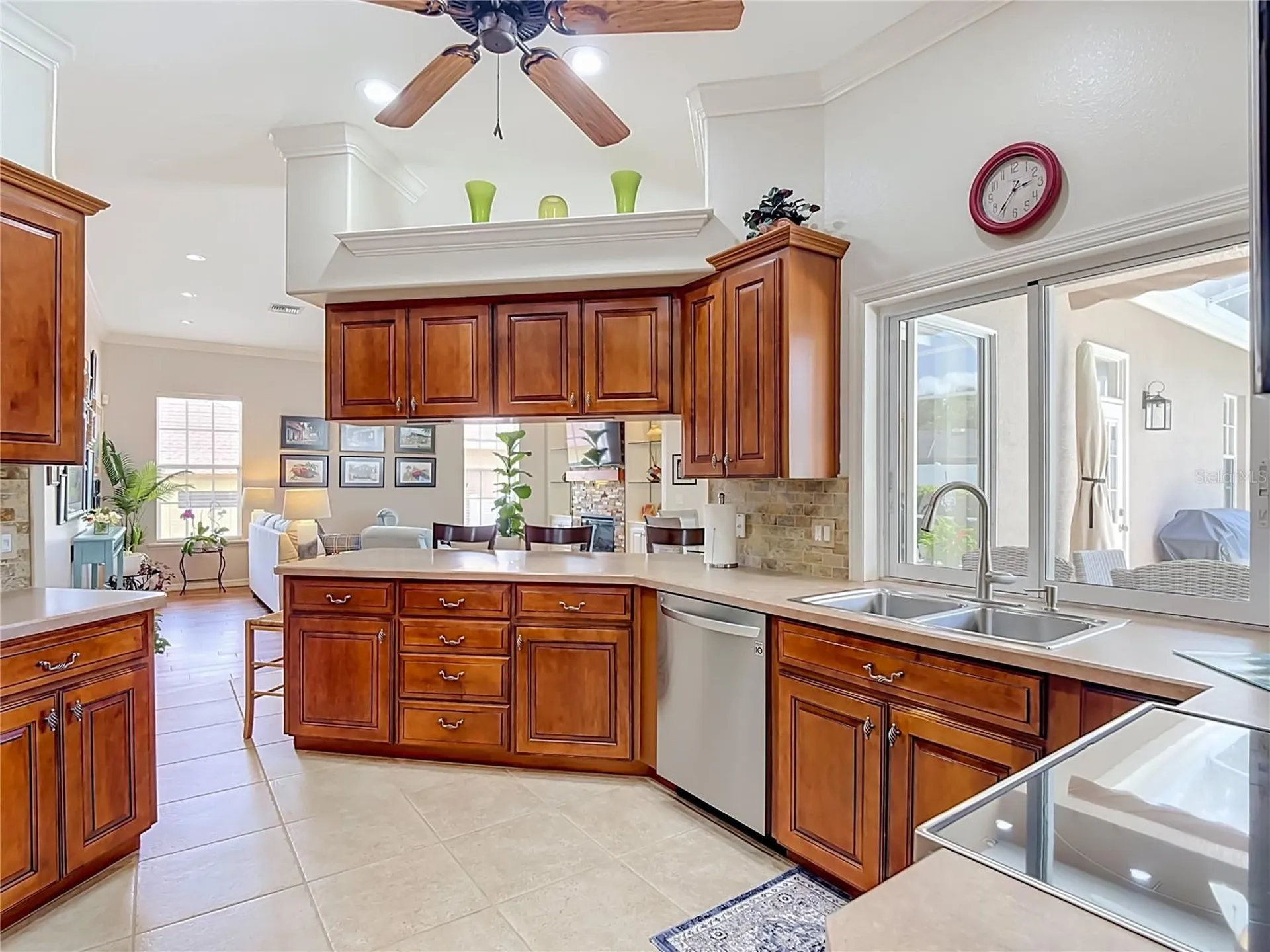 1953 Viewpoint Landings Road Lakeland FL 33810