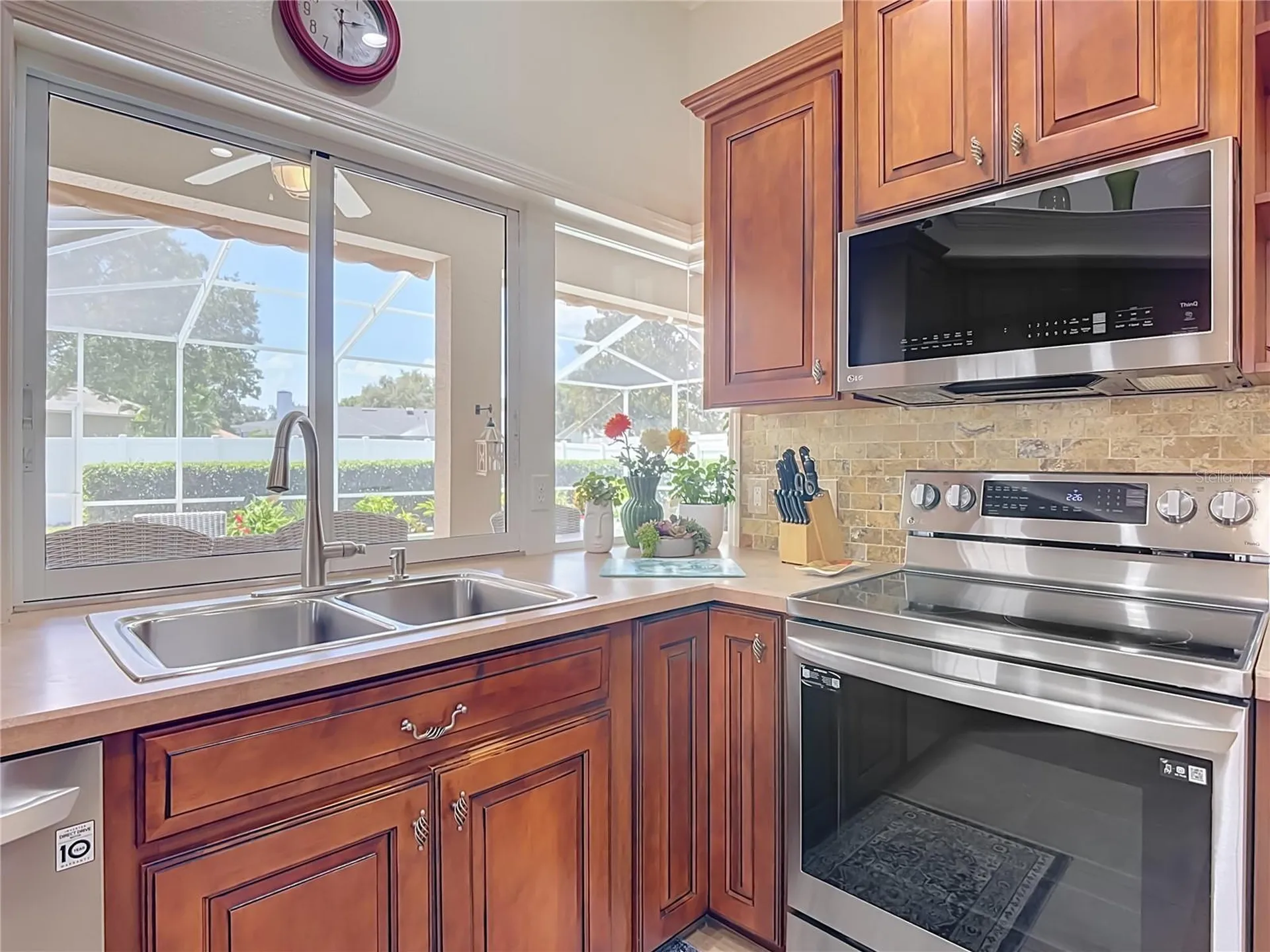 1953 Viewpoint Landings Road Lakeland FL 33810