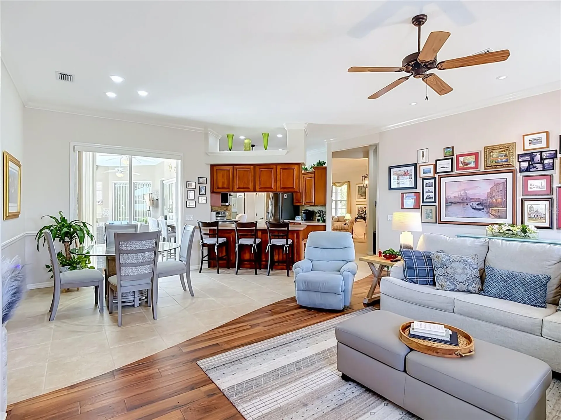 1953 Viewpoint Landings Road Lakeland FL 33810
