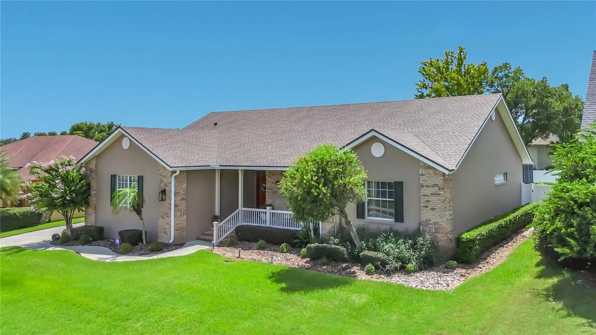 1953 Viewpoint Landings Road Lakeland FL 33810