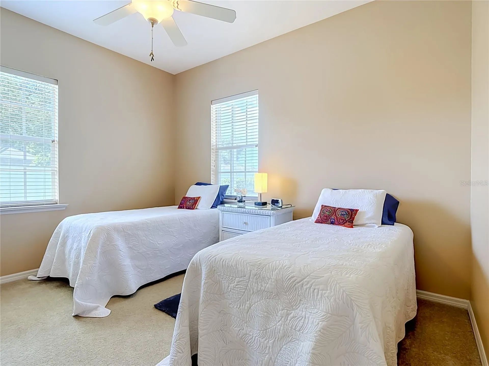 1953 Viewpoint Landings Road Lakeland FL 33810