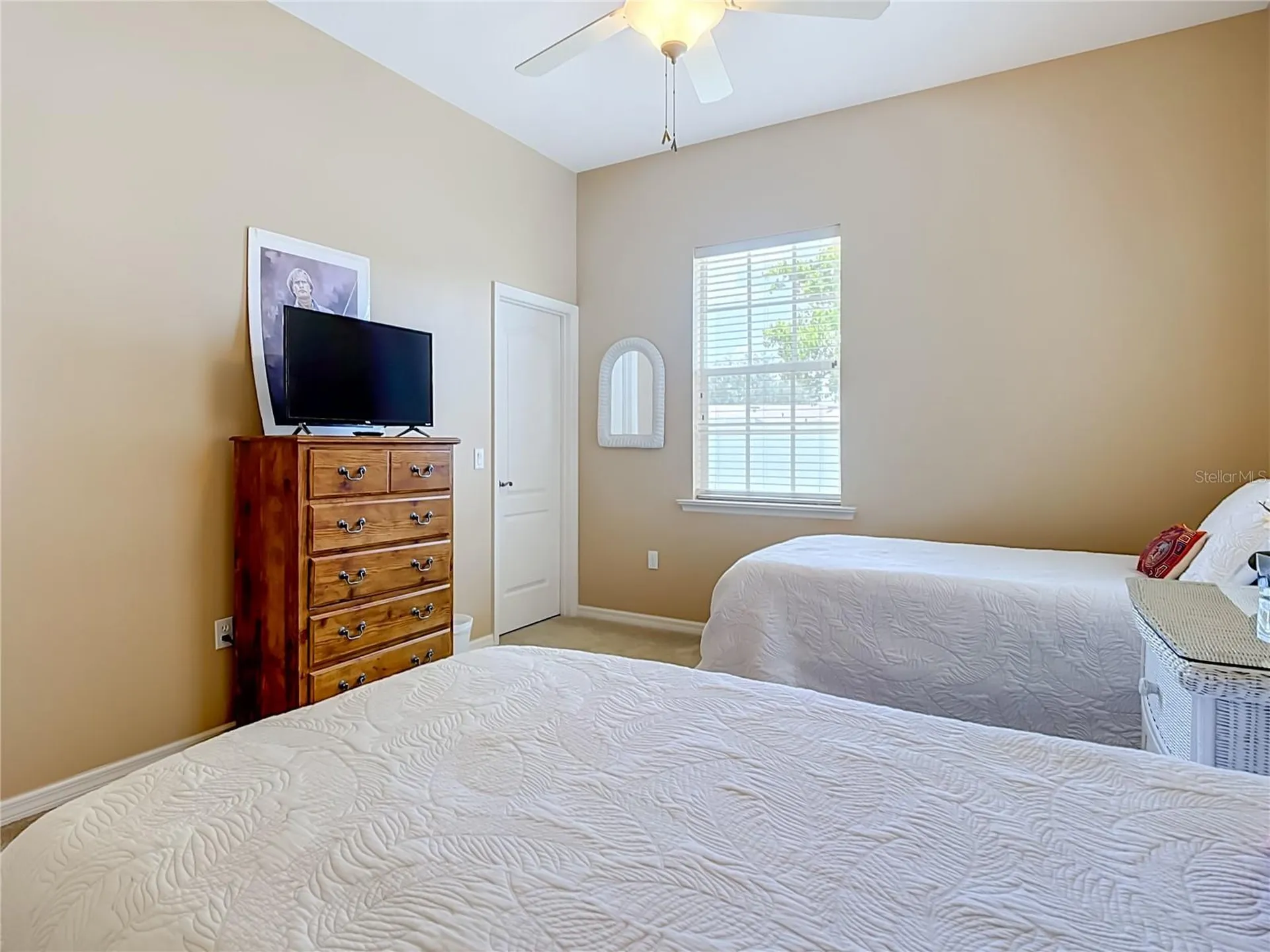1953 Viewpoint Landings Road Lakeland FL 33810