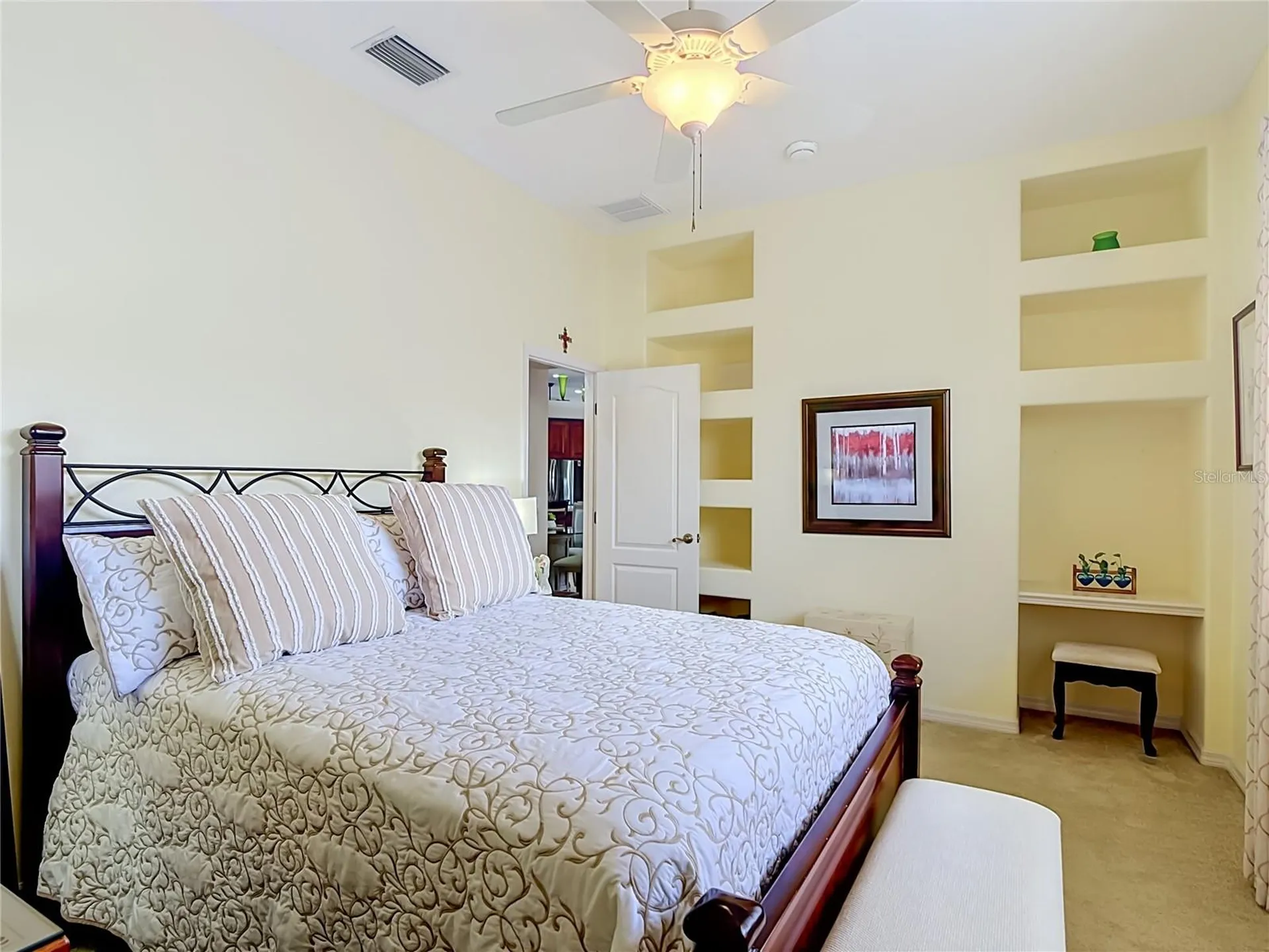 1953 Viewpoint Landings Road Lakeland FL 33810