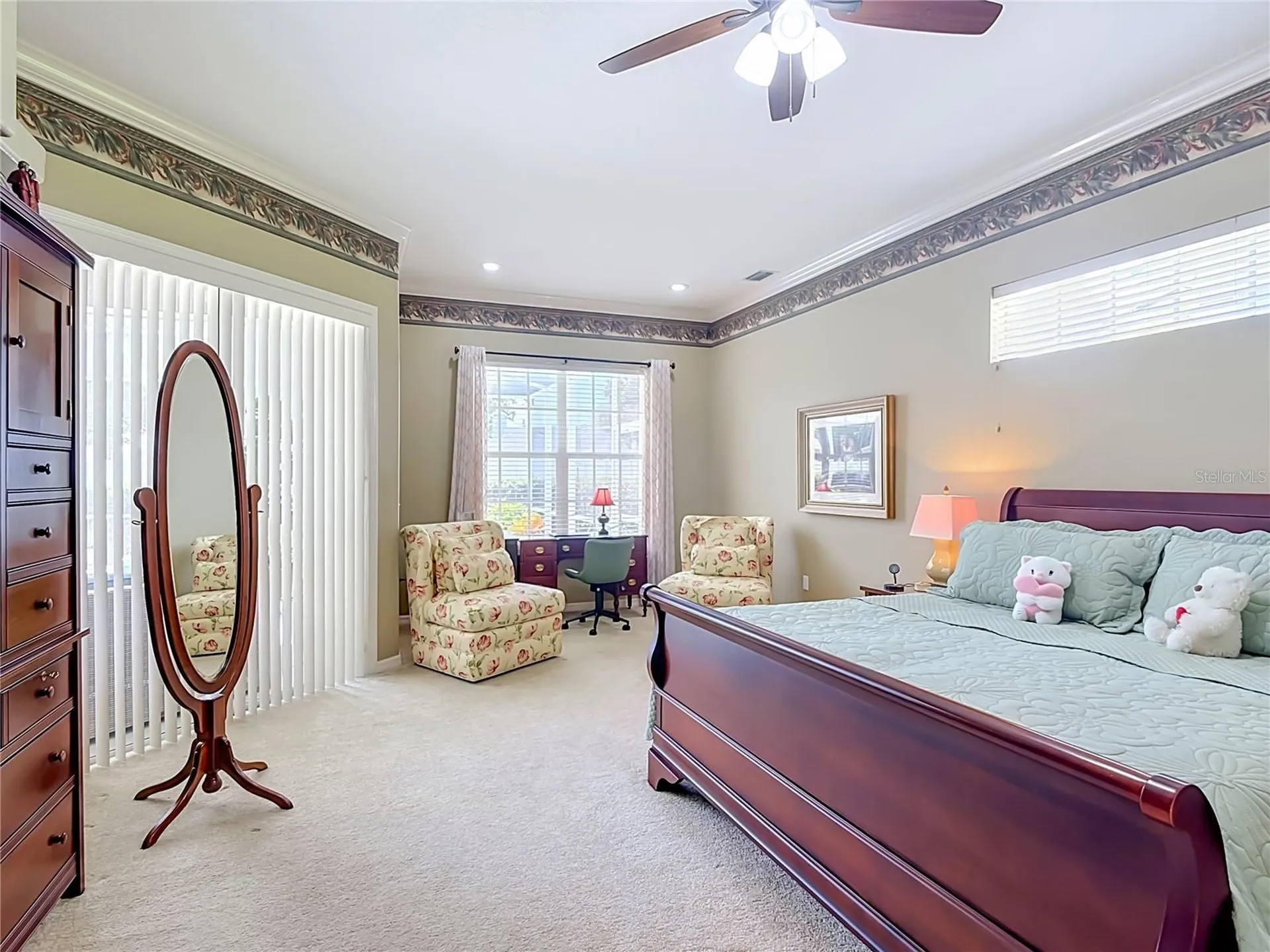 1953 Viewpoint Landings Road Lakeland FL 33810