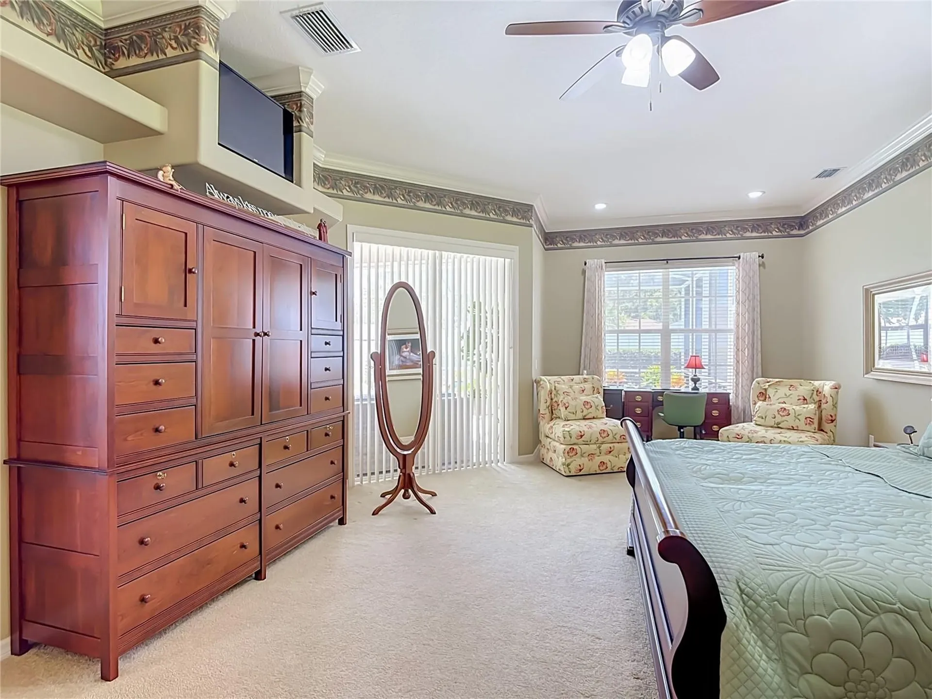 1953 Viewpoint Landings Road Lakeland FL 33810