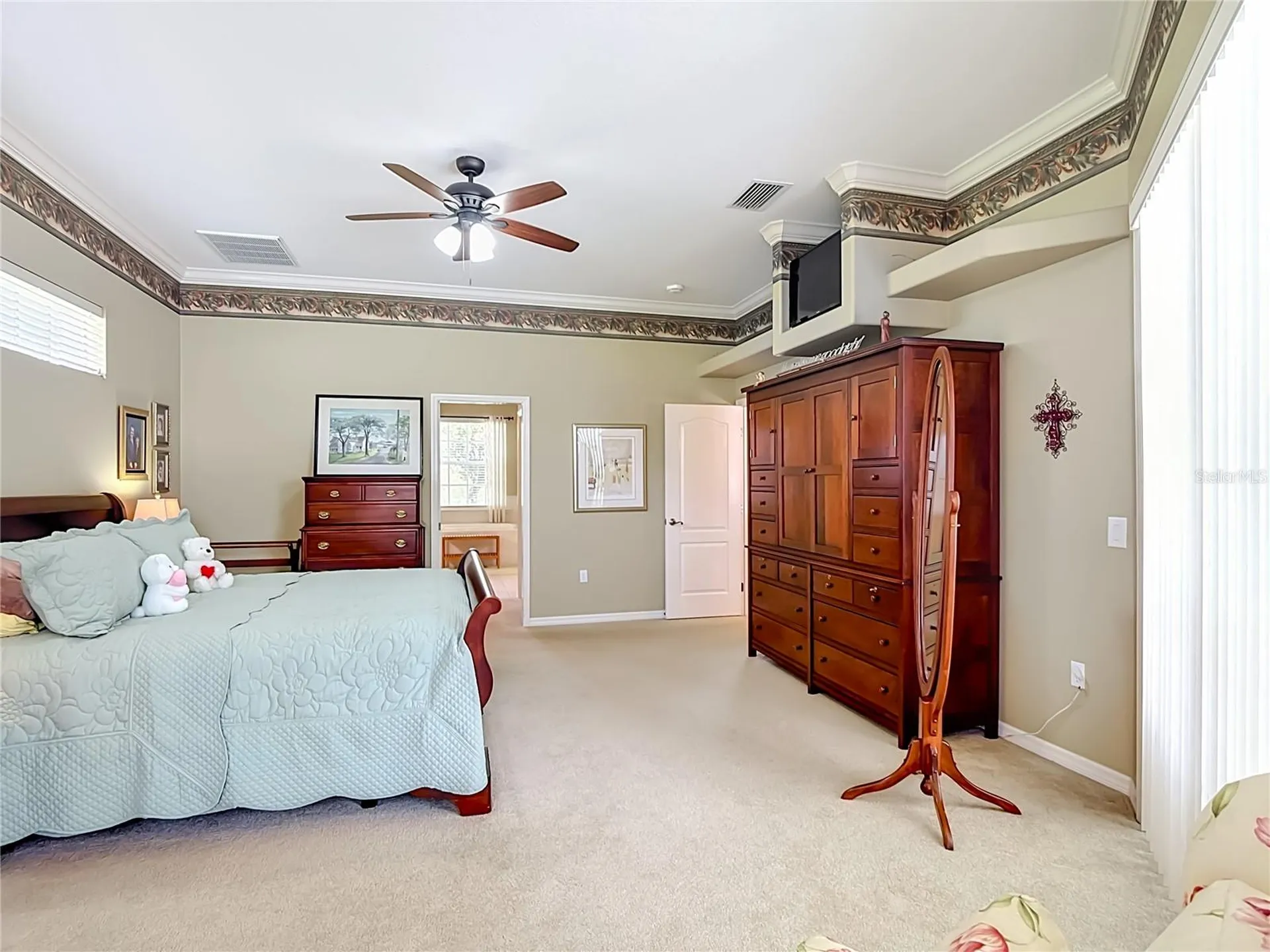 1953 Viewpoint Landings Road Lakeland FL 33810
